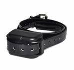 Light Weight Remote Pet Training Collar Waterproof With No Bark