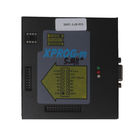 X-PROG Box ECU Programmer , XPROG M V5.48 Support CAS4 5M48H