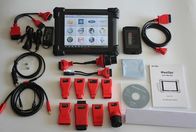 Powerful Auto Diagnostic Tools , AUTEL MaxiSys MS908 MaxiSys Diagnostic System Update Online