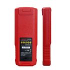 LAUNCH X431 CRP429C Auto Diagnostic Tool , OBD2 Code Scanner For Engine / ABS / SRS
