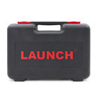 ABS Bleeding Launch X431 Scanner 2 Years Free Update Online Powerful Than Diagun