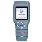 OBDSTAR X-100 PRO Car Key Programmer 4G TF Card For IMMO Odometer OBD Software