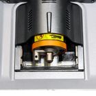 200W Automatic Key Cutting Machine Xhorse CONDOR XC-MINI Plus CONDOR XC-MINI II With 3 Years Warranty