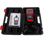 DS Model Free Update Online Auto Diagnostic Tools MaxiDiag Elite MD802 All System