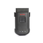 Bluetooth ECU Coding OBD2 Scanner Code Reader Autel Maxisys MS906BT Upgraded Version Of MS906 DS708