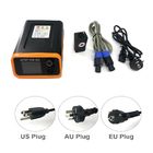 WOYO PDR007 PDR 007 Auto Electrical Tester PDR Paint Dent Repair Tool Induction Heater