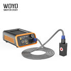 WOYO PDR007 PDR 007 Auto Electrical Tester PDR Paint Dent Repair Tool Induction Heater