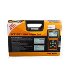 Battery Charger Auto Diagnostic Tools Foxwell NT1001 TPMS Trigger Long Lifespan