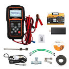 Foxwell CRD700 Auto Diagnostic Equipment Digital Common Rail High Pressure Tester