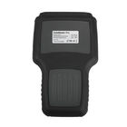 Digital Auto Diagnostic Tools Foxwell NT624 Auto Master Pro All Makes All Systems Scanner