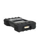 CE Vehicle Diagnostic Tool Original JLR DoIP VCI Pathfinder Interface For Jaguar Land Rover