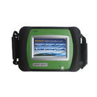 AutoBoss V30 Elite Super Scanner , Digital Auto Diagnostic Tools