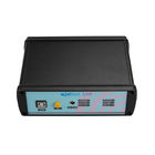 Ialtest Link Truck Diagnostic Tool Coder Reader With English / Spanish Language