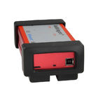 V2013.03 New Design Bluetooth Multidiag Pro+ for Cars/Truck diagnostic tool with 4GB Memory Card