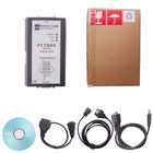 Python Hino Toyota Nissan Diesel Special truck Diagnostic tool Instrument