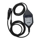 Scania VCI 2 SDP3 V2.17 Truck Diagnostic Tool with Software and Dongle Included