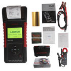 Launch Original BST-760 auto electrical tester Battery System Tester