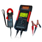 Launch Original BST-760 auto electrical tester Battery System Tester