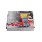 Launch Original BST-460 auto electrical tester Battery Tester