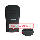 Fashionable OBD2 Scanner Codes , OBDMATE OM520 OBDII Fault Code Reader