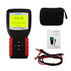 Auto Electrical Test equipment Battery Tester Conductance Electrical System Analyzer