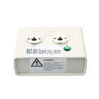 MST-880 Auto Electrical Tester , high-voltage detector Spark Plug Tester