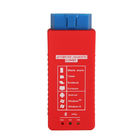 Bluetooth Auto Diagnostic Tool AM-BMW Motorcycle Diagnostic Scanner