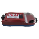 GNA600, VCM 2 in 1 Auto Diagnostics Tools for Honda  Mazda Jaguar and LandRove