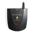 Honda / ACURA HDS OBD-II ABS SRS CAN BUS Auto Diagnostics Tools