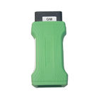 Remote New GM Mini MDI USB Auto Diagnostics Tools With Pass-Through Programming Capacity