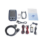 OBD-II Intelligent Tester2 Auto Diagnostics Tools for Toyota, Suzuki And Lexus