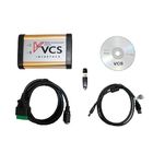 50Hz Wireless VCS Vehicle Communication Scanner Auto Diagnostics Tools Interface