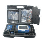 Wireless PS2 OBD II Professional Truck Diagnostic Tool supporting English Etc