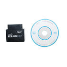 OBD2 V1.5 CAN BUS MINI ELM327 Bluetooth Device For Compliant Vehicles
