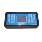 Can Bus MVP Car Key Programmer With IMMO / ECU Code For Honda / Toyota / Nissan