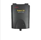 OBD II Super 16 CAN-BUS Diagnostic Launch X431 Scanner Connector