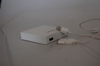DC 5V 1000mA 5000mAh Iphone External Battery Charger Pack For iPod, iPad