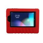 Red Launch X431 Scanner Replacement Wifi Bluetooth Tablet Diagnostic Tool Full Set