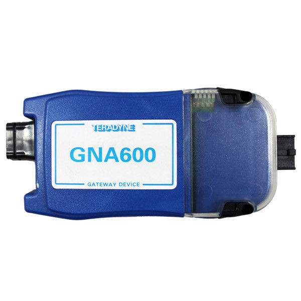 Honda GNA600 Auto Diagnostic Tools, Software With OEM