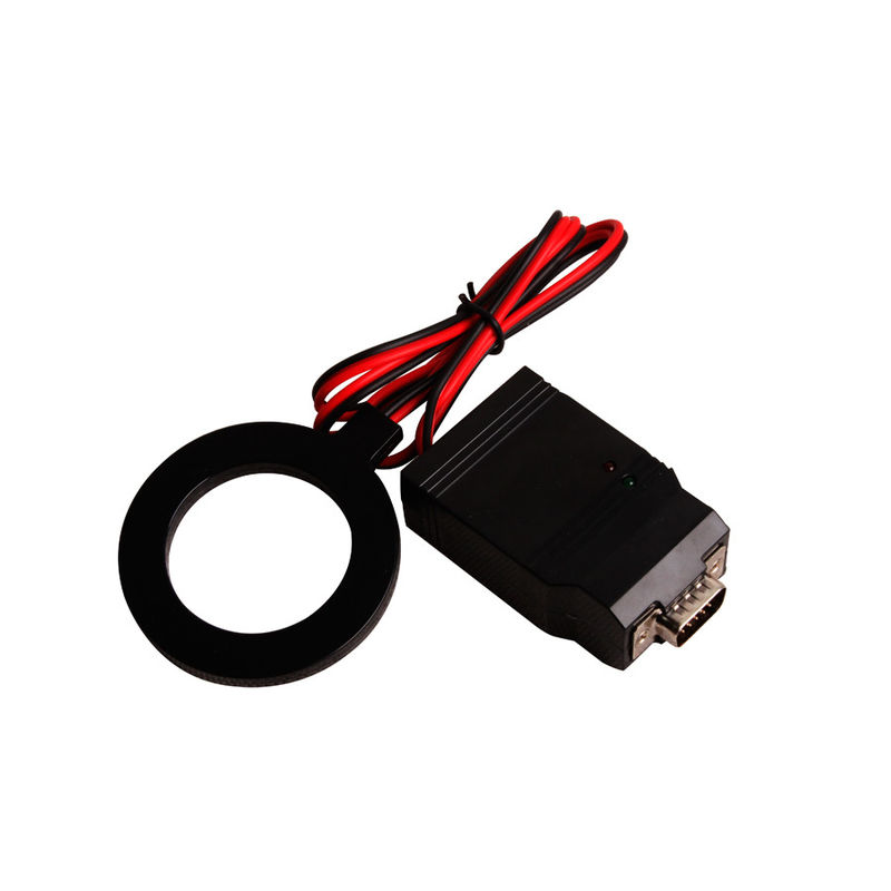 Peugeot / Citroen V5.1 Auto Diagnostic Tools FVDI for PIN Code Reading by OBDII