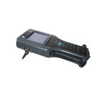 GM Tech2 Auto Diagnostic Tools Scanner Working for GM / SAAB / OPEL