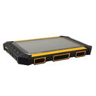 OBDSTAR X300 DP X-300DP PAD Tablet Key Programmer Support Toyota G &amp; H Chip All Keys Lost