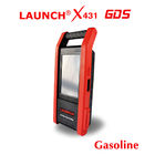Launch X431 Scanner ,Launch X431 GDS For Diesel &amp; Gasoline Sofware With Built-in Printer