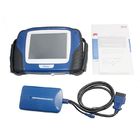 PS2 Truck Diagnostic Tool With Bluetooth and Multi-Language For Heavy Duty Trucks