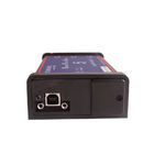 Heavy Duty Truck Diagnostic Tool , Dearborn Protocol Adapter 5 Diesel Engines