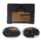 BMW ICOM A2 Auto Diagnostic Tools With Panasonic Laptop CF19 / CF30