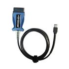 Mongoose GM MDI Auto Diagnostic Tools MDI Cable With GM J2534 Interface