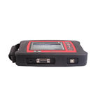 Moto-1 All Line Motorcycle Electronic Auto Diagnostic Tool Update Online
