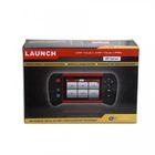 Launch Creader Car Diagnostic Scanner CRP Touch Pro 5.0&quot; Android Touch Screen Full System