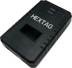 Original Microtronik Hextag Car Key Programmer V1.0.8 Durable With BDM Funtions